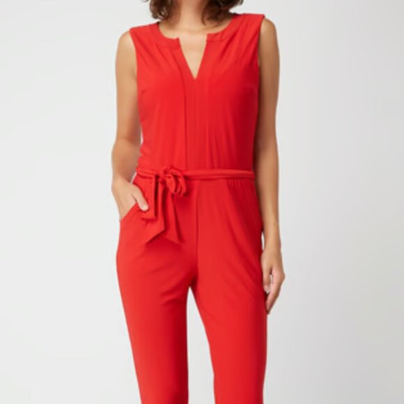 Ralph Lauren Jumpsuit - Picture 1 of 5